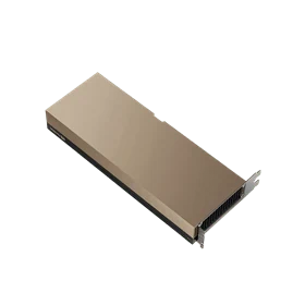 NVIDIA H100 NVL Passive PCIe 94GB with NVIDIA AI Enterprise