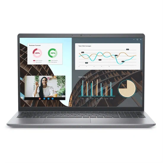 DELL VOSTRO V3530 15.6
